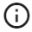 Indicator icon